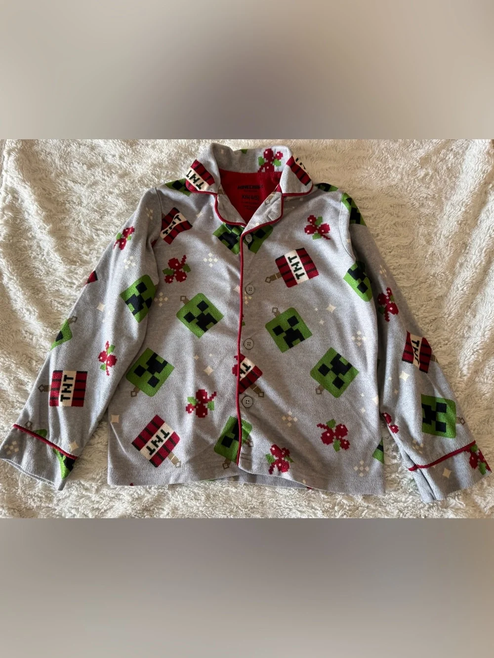 N/A size xs